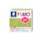 FIMO® 2oz. Soft Clay